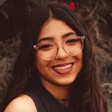 GainzTime Santa Clarita Valley