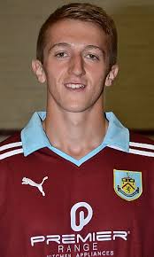 Clarets Head To Mossley For First Friendly