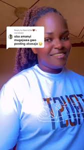 Understanding My Followers: A Response to Your Questions