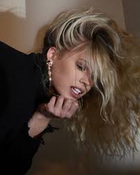 Scavenger Hunting OUT NOW!!!! Link in bio