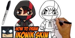 How to draw a llama art print draw llama 488websitedesign com. How To Draw Llama Fortnite Awesome Step By Step Tutorial Paintingsuppliesstore Com