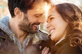 Online dating is very popular and its reach stretches from every corner of the globe. Top 12 International Dating Sites And Apps To Meet Singles Online