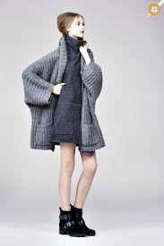 Orgu Salas Hirka Modelleri Moda Stilleri Rachel Zoe Hirka