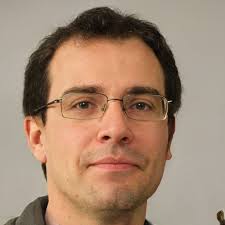 Dona Wright in people