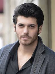 Sizler için detaylı bir liste hazırladık. Can Yaman Beyazperde Com