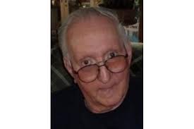 Clarence Casey Obituary (2014)