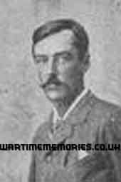 16th (St. Pancras) Battalion, Rifle Brigade in the Great War