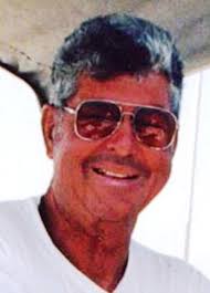 Obituary information for Randolph Jackson Matthews Jr.