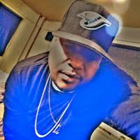 20+ "Fred Ricks" profiles