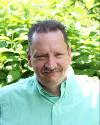 Gary F. Kibbe Obituary October 31, 2024