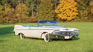 Image result for Alaskan White 1960 Chrysler
