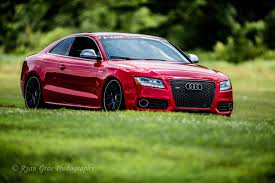 Image result for Brilliant Red 2010 S5