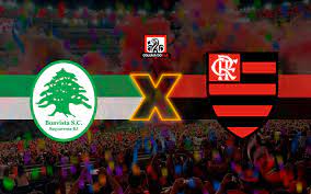 Boavista vs flamengo betting tips. Boavista X Flamengo Expectativas Dos Colunistas Flamengo Coluna Do Fla