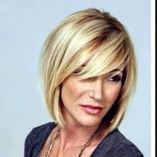 GIVEAWAY ALERT!! ❣Zen Hair...