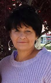 My Mom went to St Cunegunda. She was born in the early 1920's.