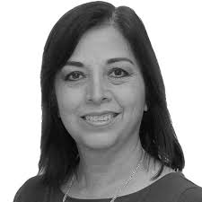 Arcelia Ayup Silveti