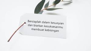 Such as png, jpg, animated gifs, pic art, logo, black and white, transparent, etc. Gambar Dan Kata Bijak Kehidupan Penuh Makna Bikin Semangat Terus