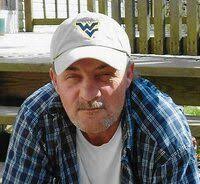 William Albert “Billy” Collins (1960-2021)