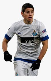 Check spelling or type a new query. James Rodriguez Render James Rodriguez Porto Png Transparent Png Kindpng