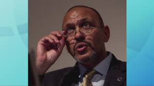 Cleveland police reform monitor to step down: Update from 3News Investigates