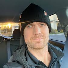 Looking for mountain biking friends in Chattanooga area?