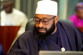 SHARING MEMORIES THE PASSION AND POWER.