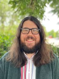 Teen and Young Adult Counseling — The Banyan Tree Counseling