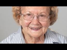 Betty Hiles Obituary 2023