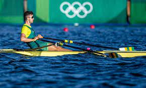 A olimpíada brasileira de matemática (obm) é uma competição que seleciona os estudantes que representam o brasil em competições internacionais de matemática. Olimpiada 2021 Conheca Lucas Verthein Do Remo Que Estreou Com Classificacao Para As Quartas De Final Jornal O Globo