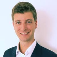 3000+ "Sforza" profiles