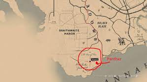 Nov 05, 2018 · these iguanas will give a perfect skin, provided that players get the clean kill. Red Dead Redemption 2 S Inventory Is Tiny Fix It With The Best Satchel Polygon