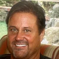 70+ "Randall Olsen" profiles