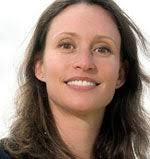 Science Honors “Universe Awareness” with SPORE Award