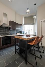 We did not find results for: Woodburn Terrace Contemporary Kitchen Other By Hen Crask Edinburgh