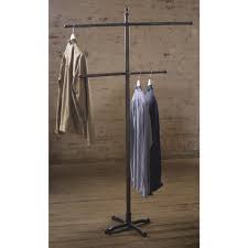 Get wwe raw results & updates, including photos and video highlights of the best moments from wwe raw episodes airing weekly on usa network. Industrial 2 Bar Garment Rack