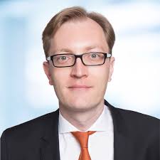 KPMG Law berät Prinas Montan beim Erwerb des Start-Ups Munich General  Insurance Services