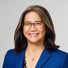 Leadership & Governance