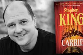 Carrie' tendrá su propia serie en streaming: El clásico de Stephen King  estará a cargo del director de 'La maldición de Hill House'