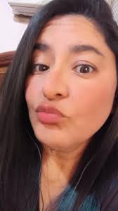 Gracias muchas gracias 🫂