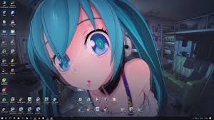 Wallpaper engine steam charts, data, update history. Wallpaper Engine No Steam 100 Ok Youtube