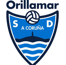 Orillamar