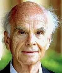 Spanda Journal, V (2), 2014