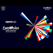 Dowiedz się, jak robić zakłady na eurowizję, kursy na jak wybrano polską reprezentację na eurowizję 2021? Eurowizja Tvp Home Facebook