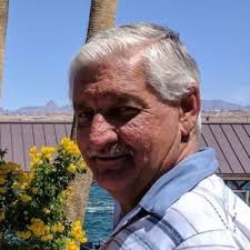 Phil Mitchell Obituary (2025)