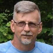 Brian V Smarker, Author