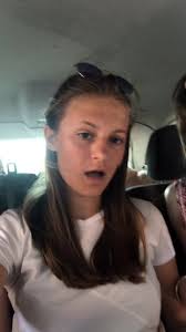 #sistergoals #fyp @eviej04