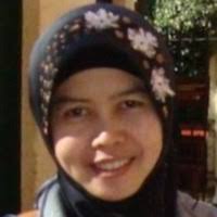 PDF) Penyesuaian Diri Perempuan Bali Turun Kasta