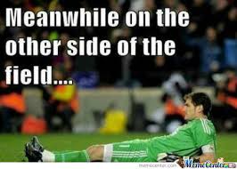 Disclaimer dod's section 508 commitment. Spain Vs Portugal By Sadiq Meme Center