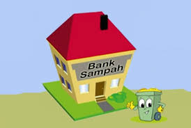 Nah itulah informasi terbaru dan terlengkap mengenai 16 desain rumah desa sederhana dan modern terbaru 2021 yang banyak disenangi dan diterapkan di indonesia. Duh 282 Desa Kelurahan Di Kabupaten Pasuruan Belum Miliki Bank Sampah Radar Bromo
