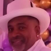 Search for Obituaries